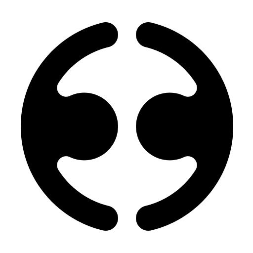 sidebar-logo